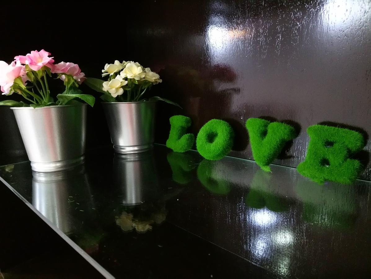Jb Homestay Bukit Indah Wifi Ciq Mall Legoland Free Parking Джохор-Бару Экстерьер фото