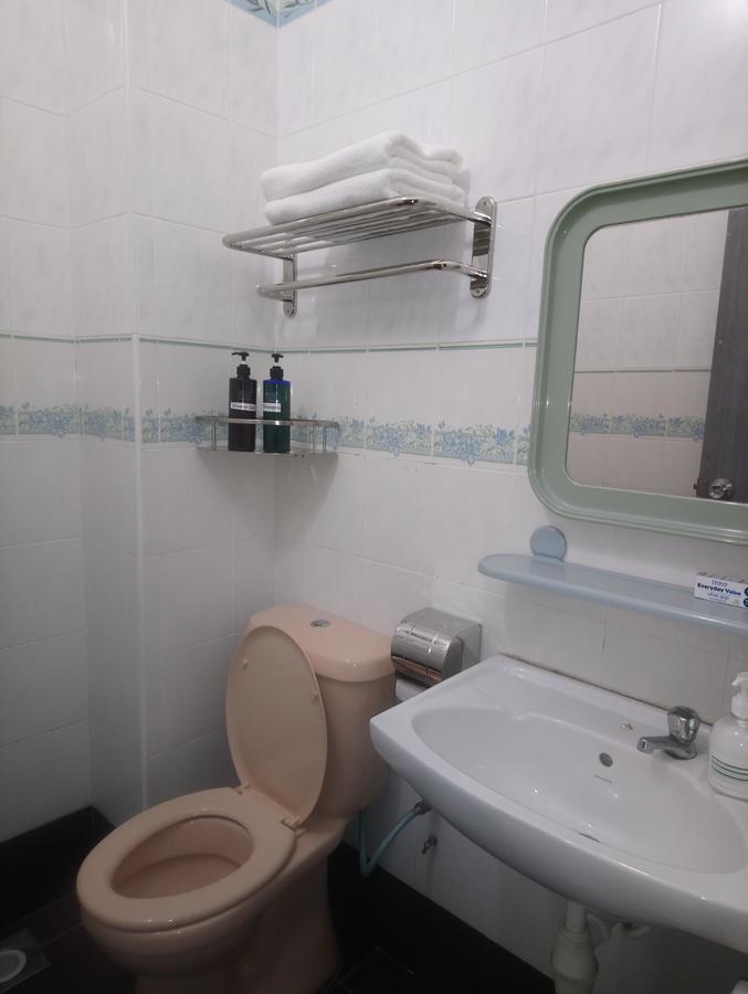 Jb Homestay Bukit Indah Wifi Ciq Mall Legoland Free Parking Джохор-Бару Экстерьер фото