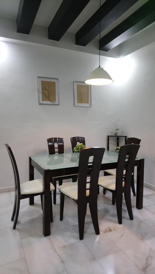 Jb Homestay Bukit Indah Wifi Ciq Mall Legoland Free Parking Джохор-Бару Экстерьер фото